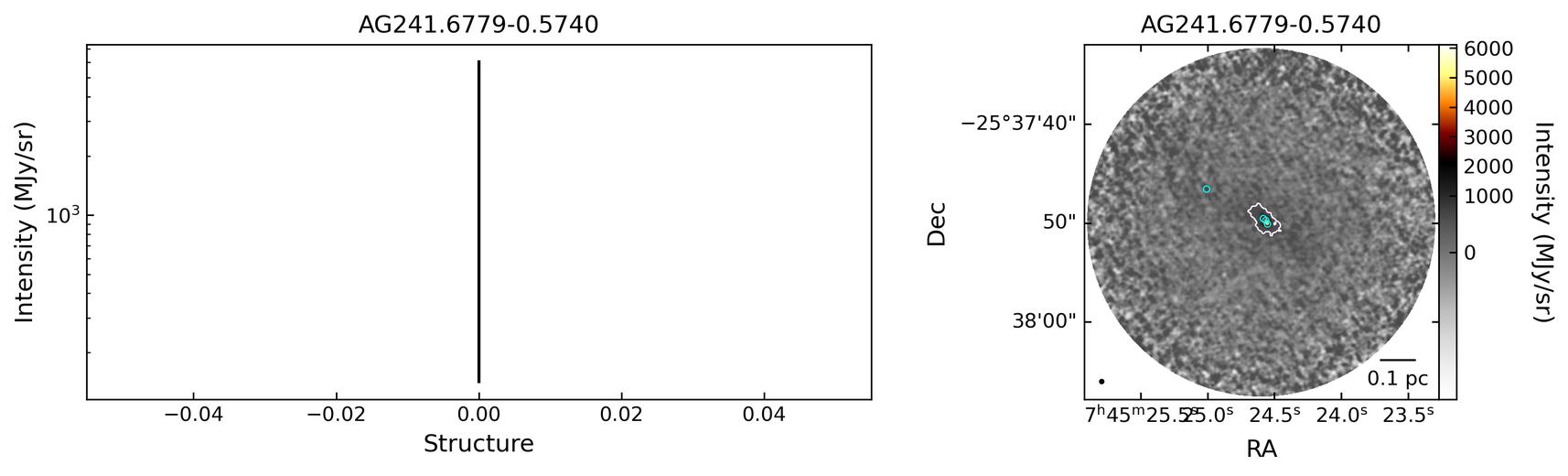 554507_AG241.6779-0.5740